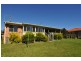 82 Colonial Circuit, Wauchope NSW 2446