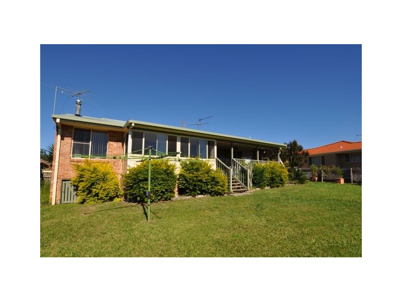 82 Colonial Circuit, Wauchope NSW 2446