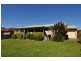 82 Colonial Circuit, Wauchope NSW 2446
