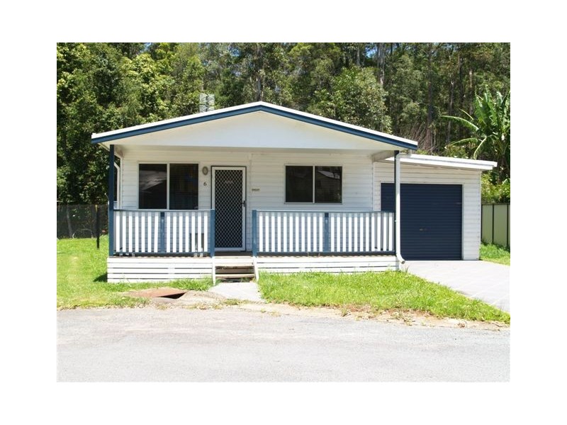 6/230 High St, Wauchope NSW 2446