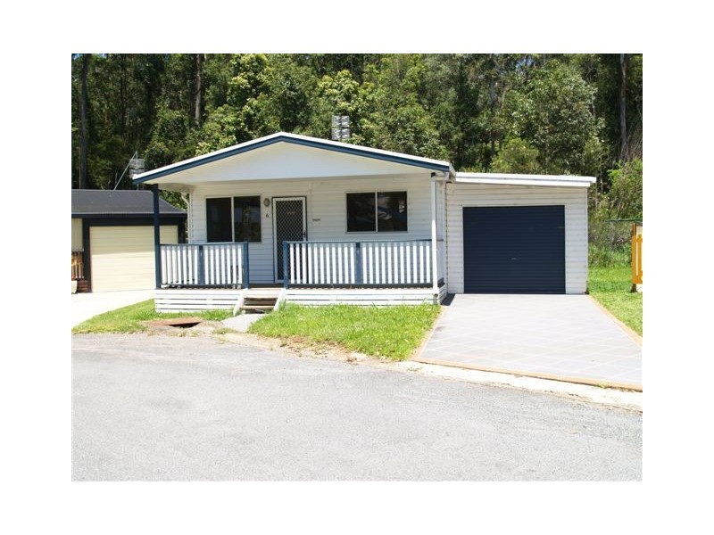 6/230 High St, Wauchope NSW 2446