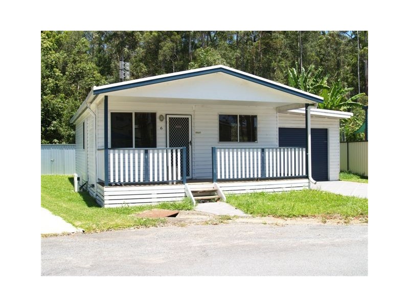 6/230 High St, Wauchope NSW 2446