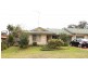 3/41 Blackbutt Drive, Wauchope NSW 2446