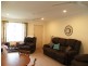3/41 Blackbutt Drive, Wauchope NSW 2446