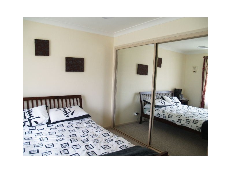 3/41 Blackbutt Drive, Wauchope NSW 2446