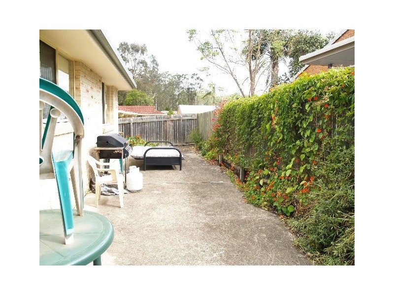 3/41 Blackbutt Drive, Wauchope NSW 2446