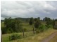 164 Sharkeys Road, Bellangry NSW 2446