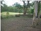 164 Sharkeys Road, Bellangry NSW 2446