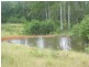 Block 1/164 Sharkeys Road, Bellangry NSW 2446