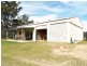 Block 2 /164 Sharkeys Road, Bellangry NSW 2446