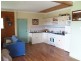 Block 2 /164 Sharkeys Road, Bellangry NSW 2446