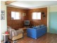 Block 2 /164 Sharkeys Road, Bellangry NSW 2446