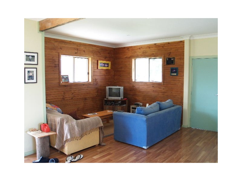 Block 2 /164 Sharkeys Road, Bellangry NSW 2446
