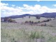 Block 2 /164 Sharkeys Road, Bellangry NSW 2446