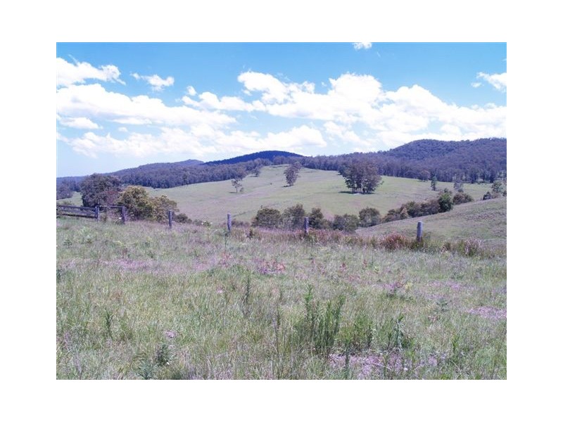 Block 2 /164 Sharkeys Road, Bellangry NSW 2446