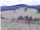 Block 2 /164 Sharkeys Road, Bellangry NSW 2446