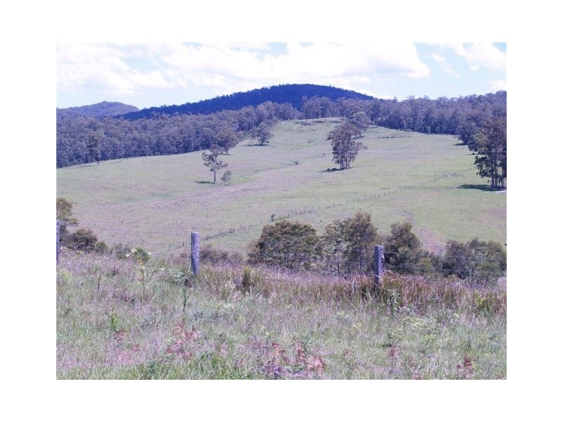 Block 2 /164 Sharkeys Road, Bellangry NSW 2446