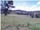Block 2 /164 Sharkeys Road, Bellangry NSW 2446