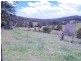 Block 2 /164 Sharkeys Road, Bellangry NSW 2446