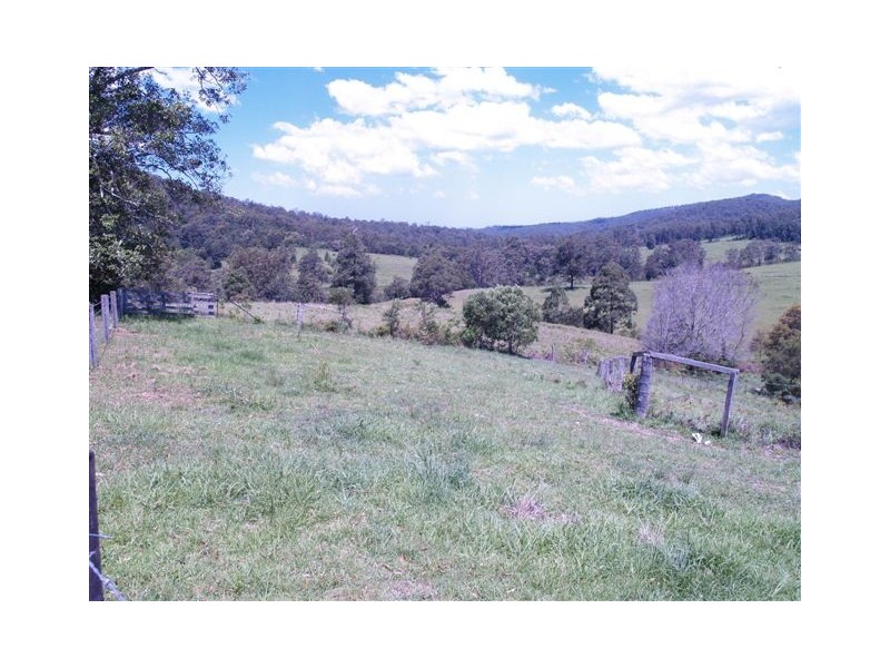 Block 2 /164 Sharkeys Road, Bellangry NSW 2446