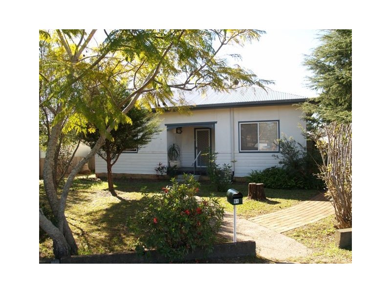 91 High Street, Wauchope NSW 2446