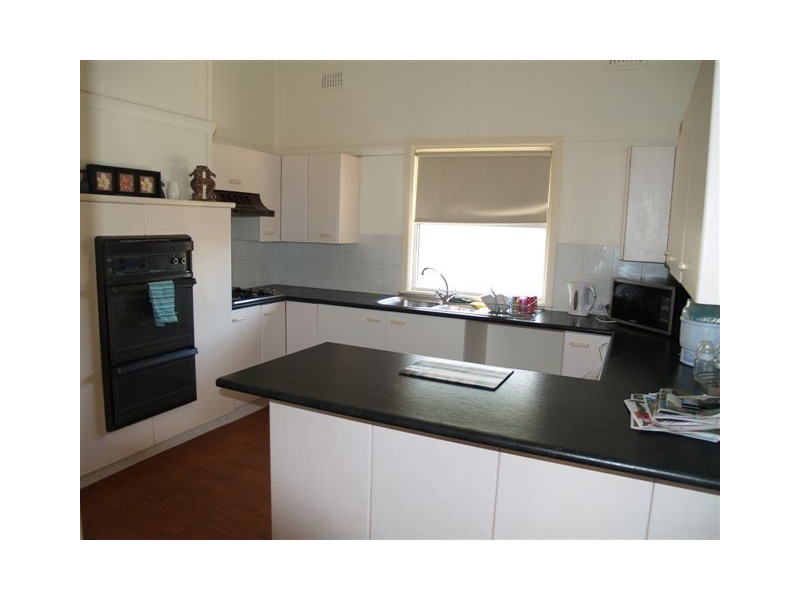 91 High Street, Wauchope NSW 2446