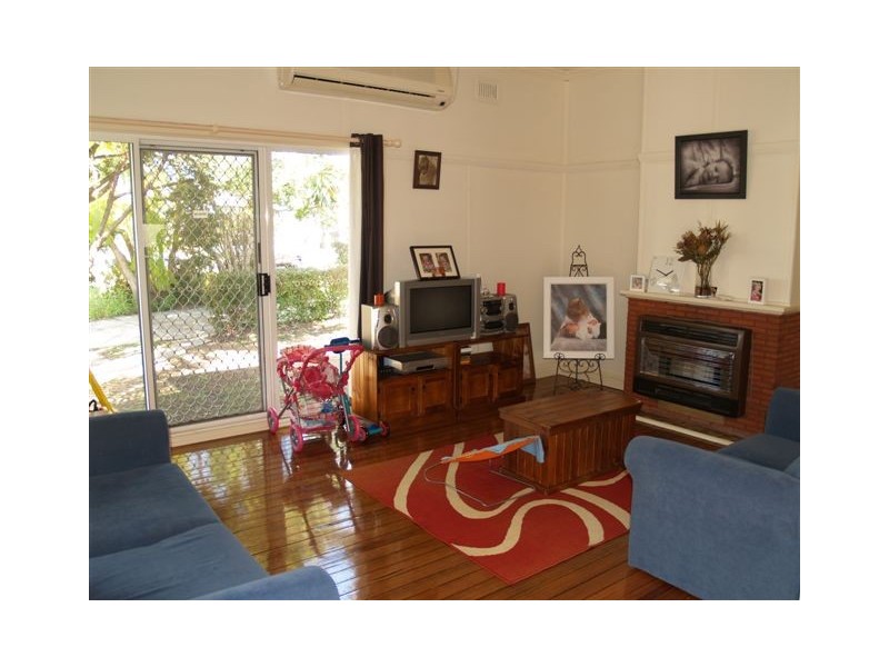 91 High Street, Wauchope NSW 2446