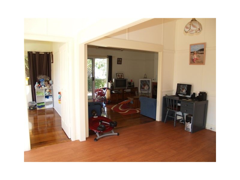 91 High Street, Wauchope NSW 2446