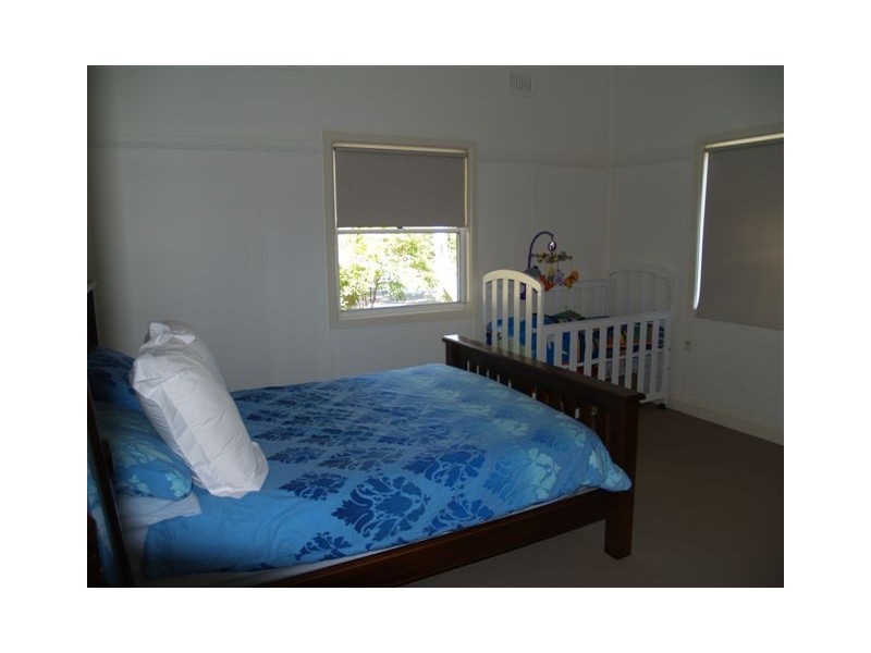 91 High Street, Wauchope NSW 2446