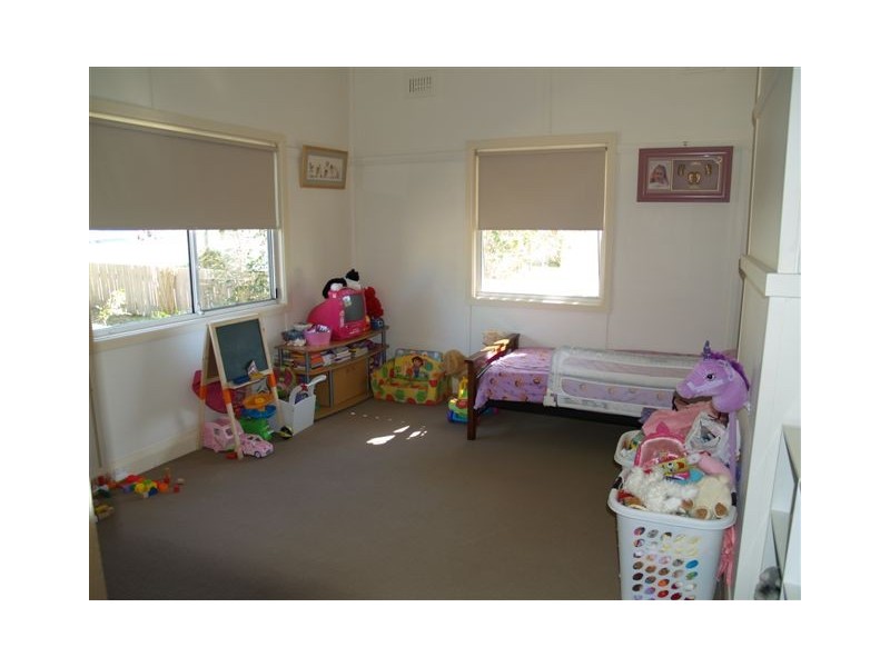 91 High Street, Wauchope NSW 2446