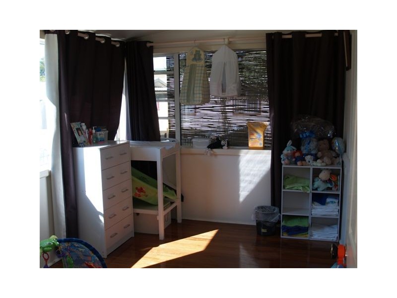 91 High Street, Wauchope NSW 2446