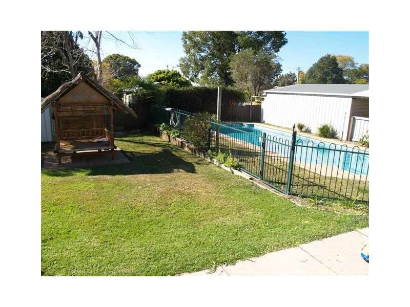 91 High Street, Wauchope NSW 2446