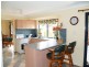 23 Isabel Place, Wauchope NSW 2446