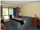 23 Isabel Place, Wauchope NSW 2446
