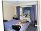 23 Isabel Place, Wauchope NSW 2446