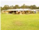 23 Isabel Place, Wauchope NSW 2446
