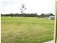 23 Isabel Place, Wauchope NSW 2446