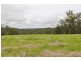 Lot 7/348 Brookhouse Road, Wauchope NSW 2446