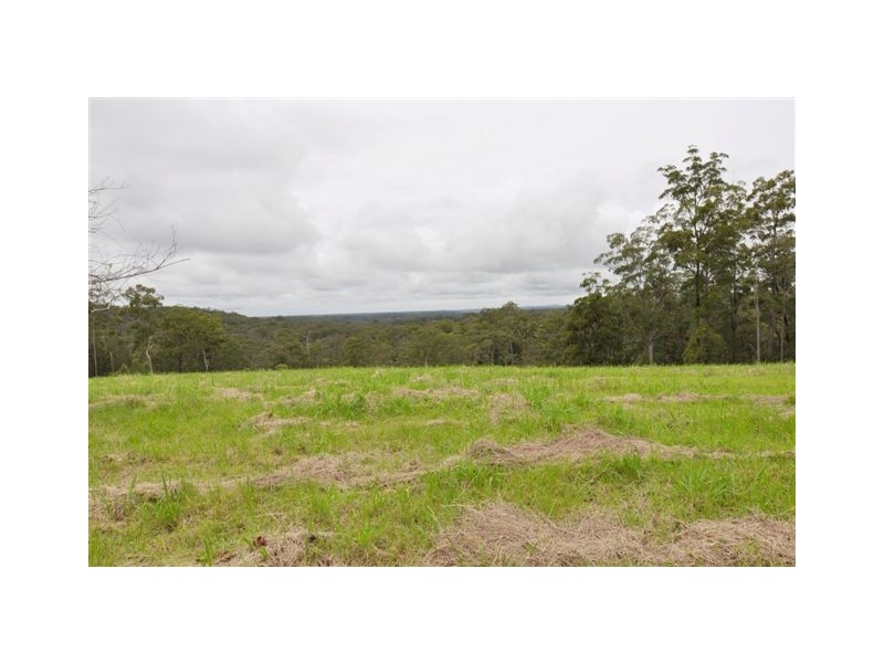 Lot 7/348 Brookhouse Road, Wauchope NSW 2446