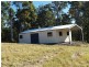 Lot 7/348 Brookhouse Road, Wauchope NSW 2446