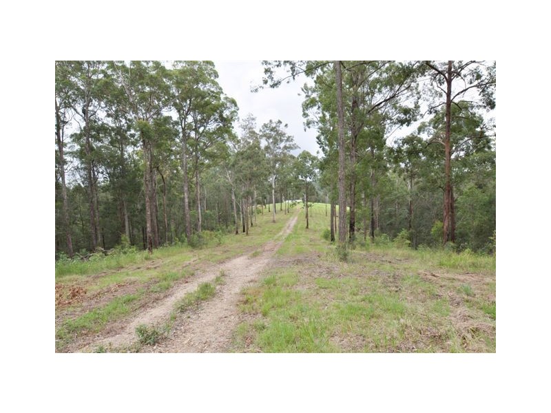 Lot 7/348 Brookhouse Road, Wauchope NSW 2446