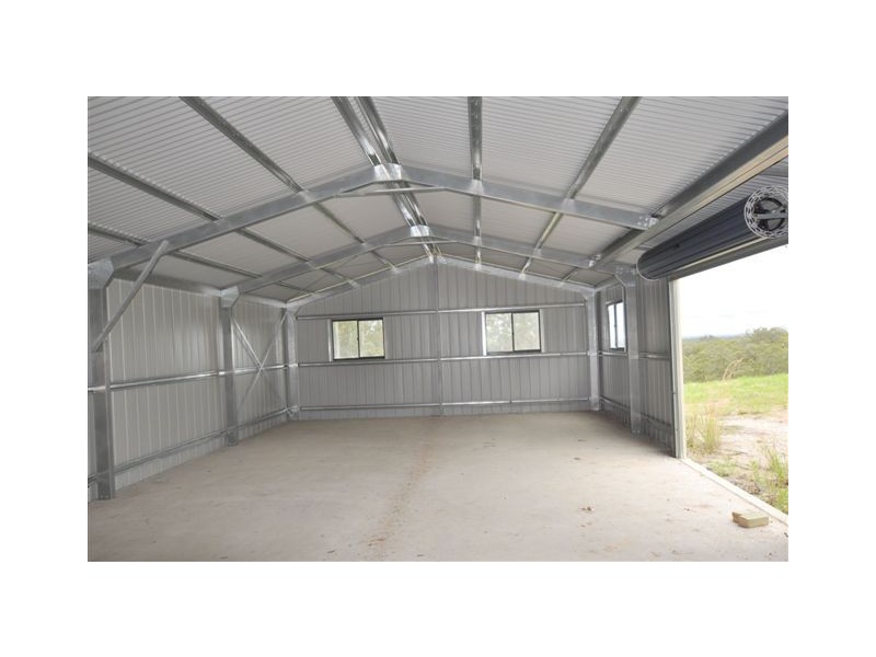 Lot 7/348 Brookhouse Road, Wauchope NSW 2446