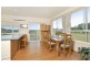 351 King Creek Road, King Creek NSW 2446