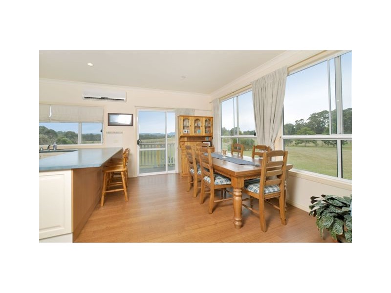 351 King Creek Road, King Creek NSW 2446