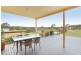 351 King Creek Road, King Creek NSW 2446