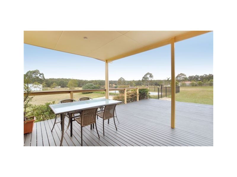 351 King Creek Road, King Creek NSW 2446