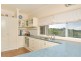 351 King Creek Road, King Creek NSW 2446