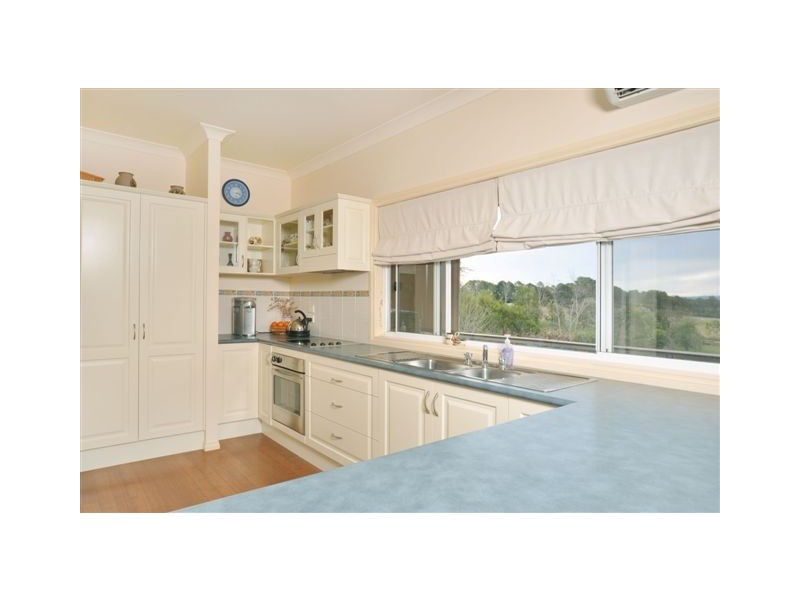 351 King Creek Road, King Creek NSW 2446