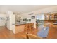 351 King Creek Road, King Creek NSW 2446