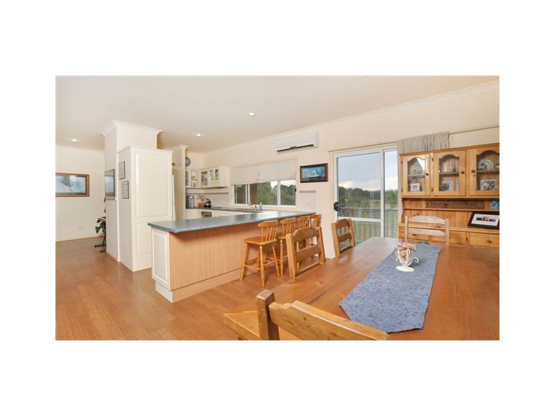 351 King Creek Road, King Creek NSW 2446